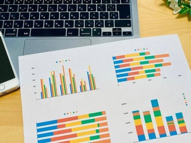 社名「Ntoc」に込めた変革への想いとは？代表特別インタビュー