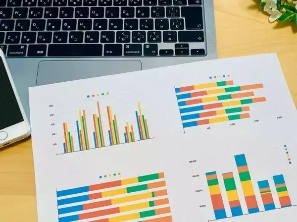 「社名「Ntoc」に込めた変革への想いとは？代表特別インタビュー」の画像