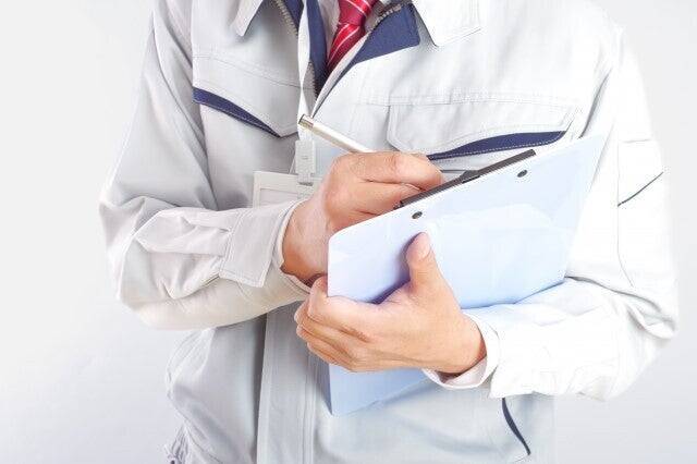 社名「Ntoc」に込めた変革への想いとは？代表特別インタビュー