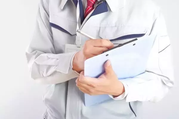 「社名「Ntoc」に込めた変革への想いとは？代表特別インタビュー」の画像