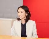 「経営戦略として、そして、自分たち一人ひとりの課題として。国際女性デーに考える資生堂のDE&I」の画像2