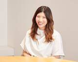 「経営戦略として、そして、自分たち一人ひとりの課題として。国際女性デーに考える資生堂のDE&I」の画像3