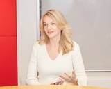 「経営戦略として、そして、自分たち一人ひとりの課題として。国際女性デーに考える資生堂のDE&I」の画像4