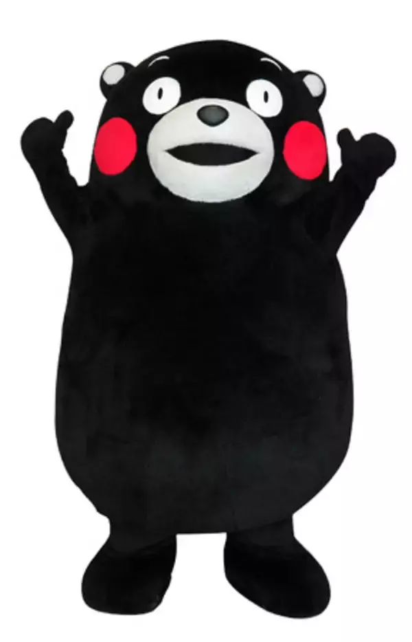 くまモンとしゃかりき・光ママ親子がお送りするYouTubeライブ番組、第2弾の番組詳細が決定！2月15日（火）20時、『銀座熊本館』から無料配信