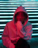 「優里ちゃんねる企画！BAKの新曲『タイムマシン』『天才になってみたい人生でした』2曲同時配信リリース！」の画像1