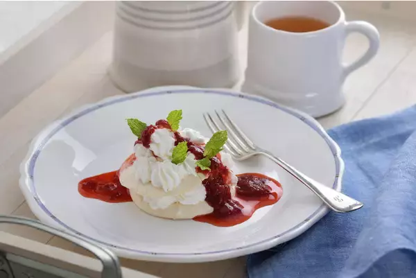 レノファ山口のALS疾患啓発活動「田辺三菱製薬Presents ALSアクションデー」に協賛