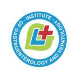 「Lea Bio株式会社、サービス開始に伴い、ベトナム法人設立と持続的な事業開発の為、ベトナム医療機関とMOUを締結」の画像1