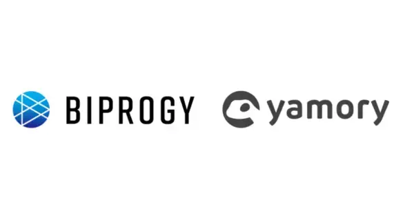 ITサービスインテグレーターのBIPROGYが、脆弱性管理クラウド「yamory」を導入