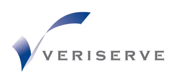 品質創造のベリサーブ、より高度な品質保証技術開発に向けベトナム子会社「ベリサーブベトナム」の研究開発体制を本格化