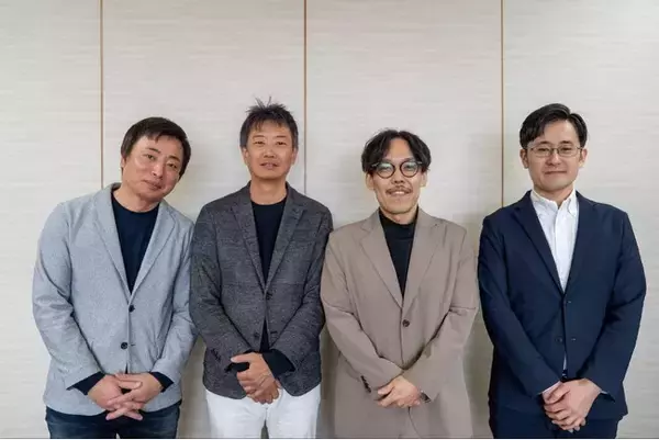 伊藤忠商事の新たなビジネス可能性を探る、生成AI活用推進プロジェクトを支援