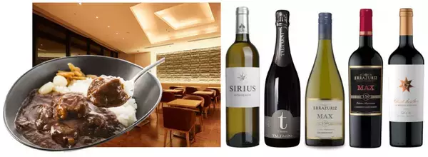 【イオンリテール】ネットスーパーでＪＡＬラウンジ提供品の予約販売を開始