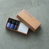 「天然精油100%「日本の木」で眠りをデザインするブレンドオイル「SLEEP」」の画像1