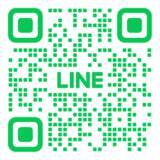 「姫路・おさるの森/大人気チアダンスクラスが8月より土曜日午前にクラスを増設！」の画像1