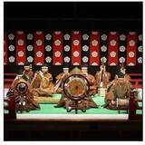 「日本のおもてなし～12月の日本文化紹介～」の画像1