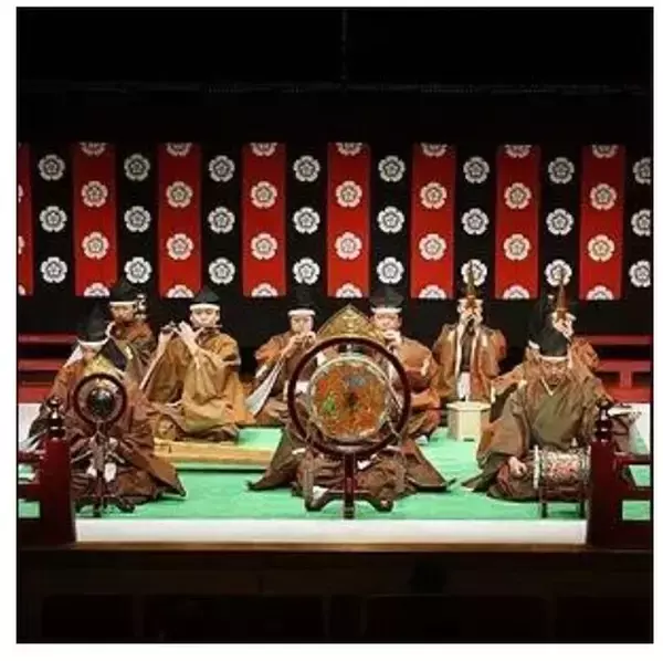 日本のおもてなし～12月の日本文化紹介～