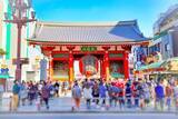 「訪日観光ガイド団体「Reelu Japan Guide」留学生向けにツアーの無償提供を開始」の画像1