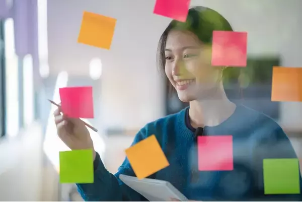 グロービス経営大学院、英語版ナノ単科「nano-MBA」、2025年8月より「Design Thinking Fundamentals」の科目を新設！経営教育のグローバル展開を加速