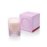 「バカラ アロマキャンドル コレクション「4エレメンツ」より、新作が登場！」の画像1