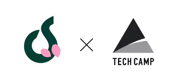 【事例紹介】テックキャンプの「DXハイスクール支援サービス」東京都立大田桜台高等学校の教員向けに「1DAY生成AI研修」を実施