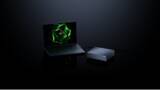 「Tenstorrent、Razerと共同でCES 2026にて第1世代コンパクトAIアクセラレーターを発表 ― エッジAI開発向け【Razerグローバル本社公開資料 日本語抄訳】」の画像1