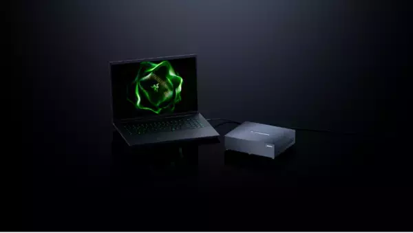 Tenstorrent、Razerと共同でCES 2026にて第1世代コンパクトAIアクセラレーターを発表 ― エッジAI開発向け【Razerグローバル本社公開資料 日本語抄訳】