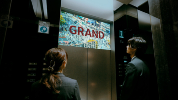 【GRAND独自調査】「みんな休んでいる」は誤解だった-お盆7日間で76.1%、年末年始20日間で89.7%、GW14日間で85.2%が出社