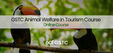 「GSTC、観光における「動物福祉」の国際オンライン研修を開始」の画像1