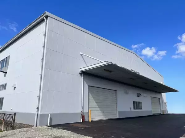 神奈川県の企業立地支援事業にPXPの次世代型太陽電池工場が認定