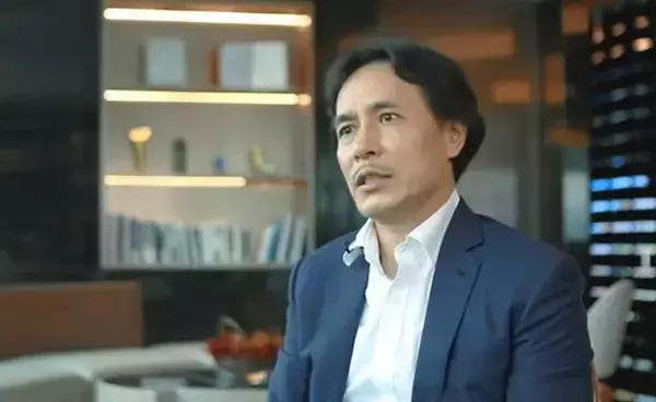 「抗生物質フリーの次世代プラスミド「MiniVec™」 ： 耐性遺伝子リスクと規制対応の壁を“設計”で越える」の画像