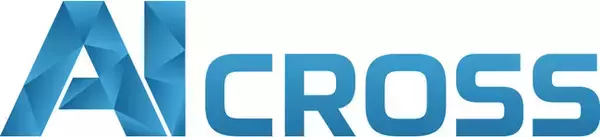 退職を防ぐためにAIを活用した「離職予測サービス」を開発。サービスローンチに向け、トライアル企業を募集