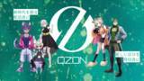 「【合同会社OZON】Vライバー事務所を設立、ライバー及びイラストレーターを募集」の画像1