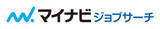 「マイナビの求人情報まとめサイト『マイナビジョブサーチ』をオープン」の画像1