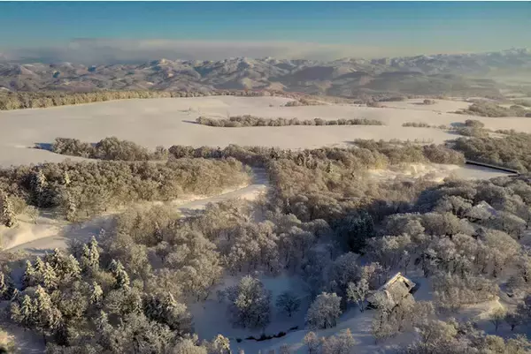 ニセコを舞台に「イノベーションとコト・モノ・ヒトで創り出す」持続可能なリゾート共創プログラム