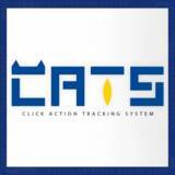 「「CATS」に搭載されている「広告レポート自動取得機能」に、アフィリエイト単価管理機能と代理店マージン設定機能を5月から順次提供開始。」の画像1