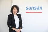 「【Sansan株式会社様のマーケティング支援事例を紹介】株式会社ネオマーケティング」の画像1