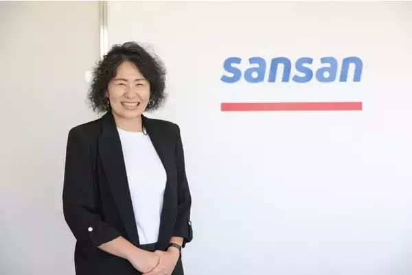【Sansan株式会社様のマーケティング支援事例を紹介】株式会社ネオマーケティング