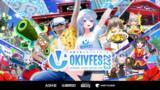 「沖縄を全力で楽しむ。バーチャルイベント「OKINAWA JAPAN VIRTUAL FES」開催！！」の画像1