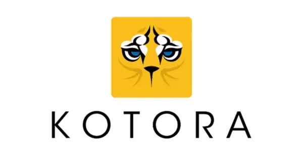 コトラのリスキリング講座に新たに「M&Aシニアエキスパート養成講座」「事業承継シニアエキスパート養成講座」を開講