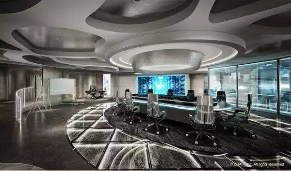 S&J、インシデントレスポンスを疑似体験できるセキュリティオペレーションセンター（SOC）を開設