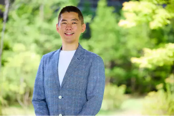 「【ANA ホリデイ・インリゾート信濃大町くろよん】新総支配人に細田 祐一が就任」の画像