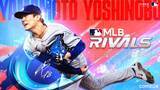 「『MLB RIVALS』、2025シーズン開幕アップデートを実施！Steam版のサービスも開始！」の画像1