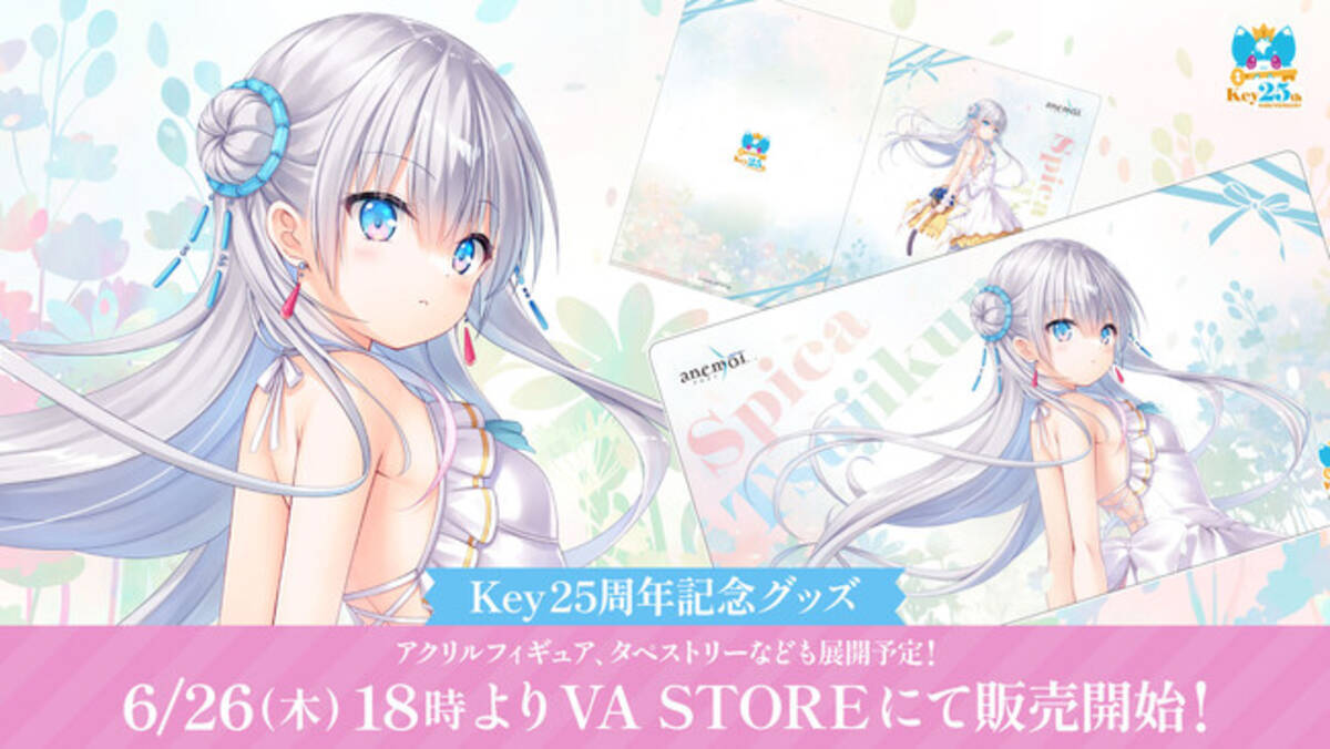 i=https%3A%2F%2Fs.eximg.jp% 