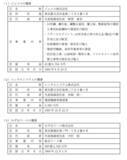 「ジェコスならびにジェコス連結子会社のレンタルシステムとみずほリースとの資本業務提携契約締結に関するお知らせ」の画像1