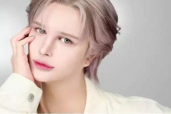 「タレント・Mattさんが“Suilive水素農法”で生まれた『水素米』を配布。「Matt米」として話題に。」の画像