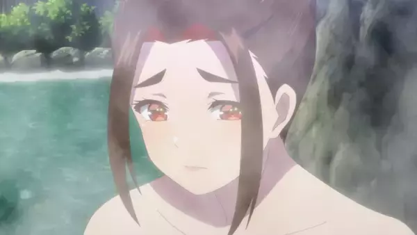 TVアニメ『さわらないで小手指くん』第8話11月23日(日)放送！あらすじと先行場面カットが初公開！ミニアニメ劇場第8話も情報解禁！