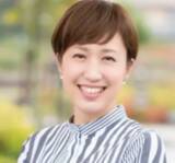 「【業界に挑む】岡山のブティック型結婚相談所 blue bees Okayama（https://bluebees-okayama.jp/）、成婚率75%の次へ。」の画像1