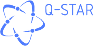 OptQC株式会社、代表取締役CEO 高瀬 寛がQ-STAR理事に就任