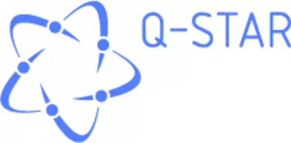 OptQC株式会社、代表取締役CEO 高瀬 寛がQ-STAR理事に就任