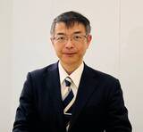 「NTTドコモビジネスX、博士号（経営学）を持つシニアコンサルタントによる「ゼロからのマーケティング戦略」（共著）が出版されました」の画像1