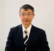 NTTドコモビジネスX、博士号（経営学）を持つシニアコンサルタントによる「ゼロからのマーケティング戦略」（共著）が出版されました